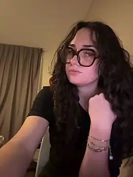 Claraaaaa06 online show from 03/12/26, 09:43