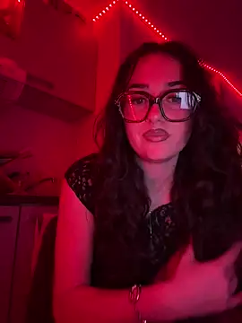 Claraaaaa06 online show from 03/14/26, 09:42