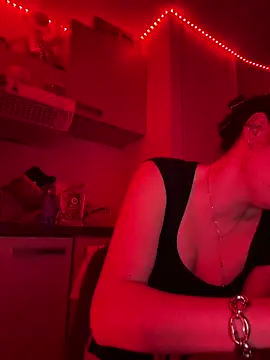 Claraaaaa06 online show from 03/16/26, 08:13