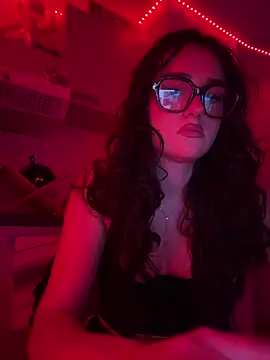 Claraaaaa06 online show from 03/29/26, 07:47