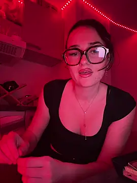 Claraaaaa06 online show from 03/31/26, 07:36