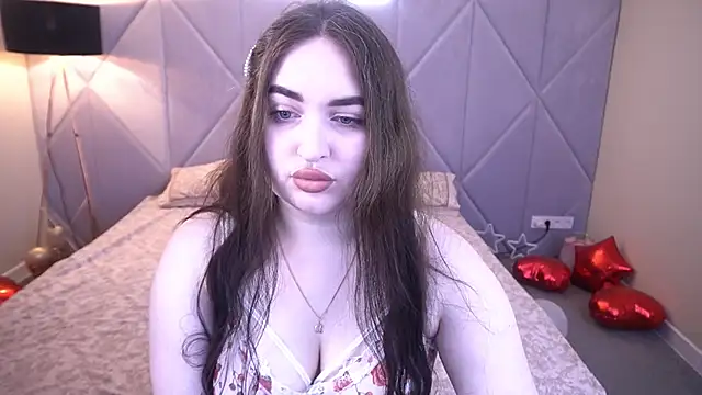 RapunzelAngel online show from 03/09/26, 06:39