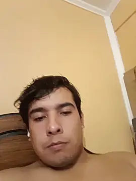 Ng0627 online show from 03/04/26, 01:11