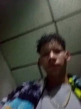 Snapshot of Goriluzdelam chatting on 03/04/26, 06:19 Goriluzdelam online show from 03/04/26, 06:19