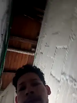 Goriluzdelam online show from 04/04/26, 02:14