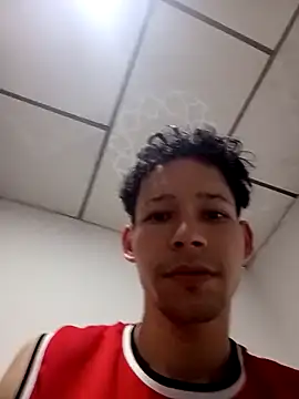 Goriluzdelam online show from 04/18/26, 10:32