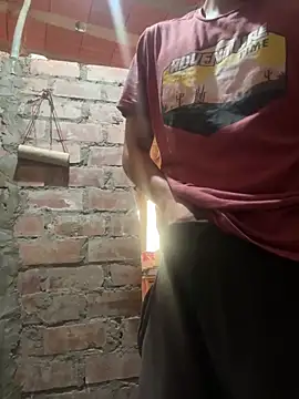 colageno 2005 online show from 03/01/26, 10:34