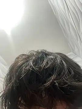 colageno 2005 online show from 03/03/26, 07:36