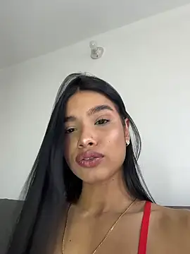 Bella Smithe online show from 05/12/26, 02:36