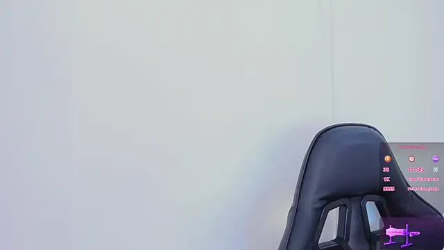 Kloeraize online show from 04/05/26, 02:09