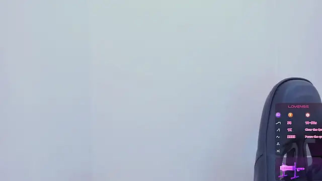 Kloeraize online show from 04/05/26, 08:39