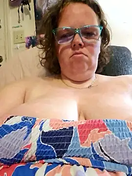 Purplesparkle1 online show from 03/15/26, 02:12