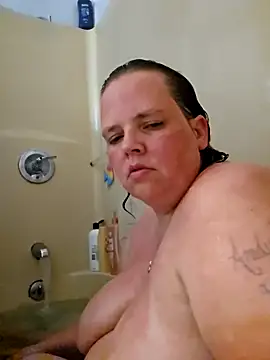 Purplesparkle1 online show from 04/09/26, 02:33