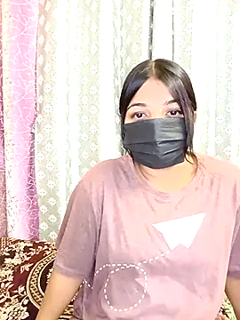 Snapshot of blacky_bby chatting on 07/12/26, 04:42 blacky bby online show from 07/12/26, 04:42