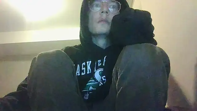 KinkyKittyBoy online show from 03/17/26, 01:10