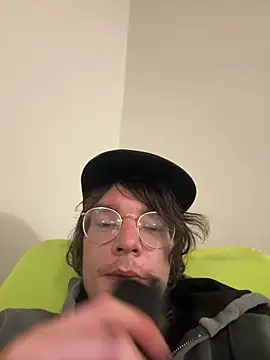 KinkyKittyBoy online show from 03/21/26, 01:54