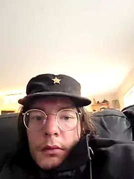 KinkyKittyBoy online show from 05/20/26, 01:34