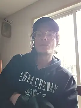 KinkyKittyBoy online show from 05/31/26, 01:40