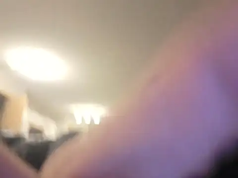 KinkyKittyBoy online show from 06/01/26, 03:41