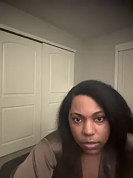 Snapshot of GoddessLiea chatting on 03/02/26, 05:08 GoddessLiea online show from 03/02/26, 05:08