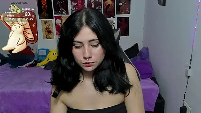 Agarycus 4 online show from 06/05/26, 10:04