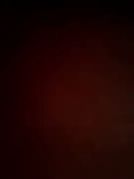 stefanyqueen69 online show from 05/25/26, 08:37