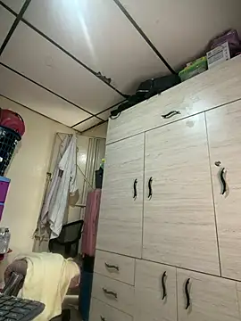 stefanyqueen69 online show from 05/31/26, 06:09
