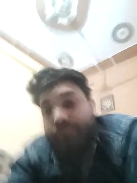 areee214 online show from 03/04/26, 07:03