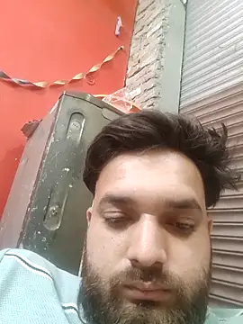 areee214 online show from 03/05/26, 09:00