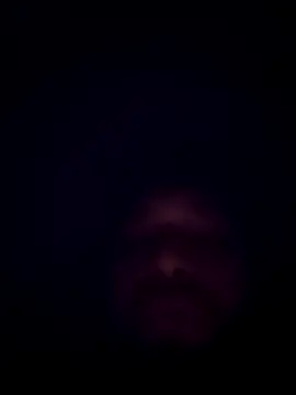 areee214 online show from 03/09/26, 06:50