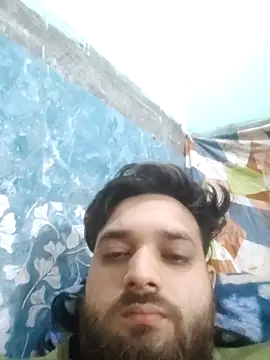 areee214 online show from 04/07/26, 07:25