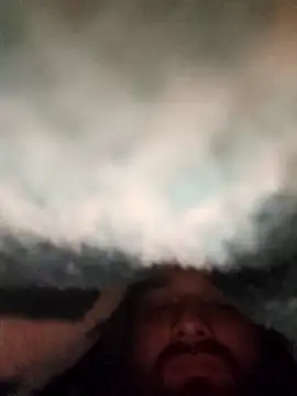 areee214 online show from 04/08/26, 09:37