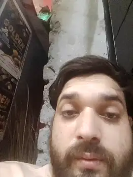 areee214 online show from 05/16/26, 05:34
