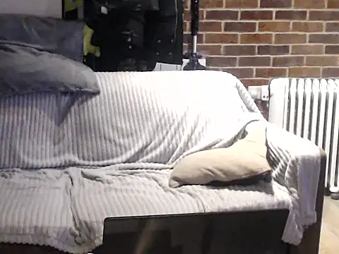 BalkanGirlxxx online show from 03/02/26, 01:08