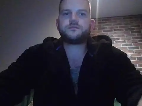 BalkanGirlxxx online show from 06/05/26, 12:50