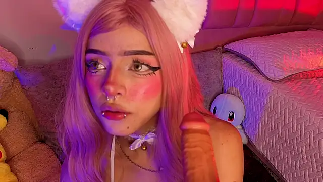 Taylor  0 online show from 03/10/26, 02:00