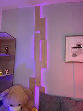 Taylor  0 online show from 03/21/26, 01:16