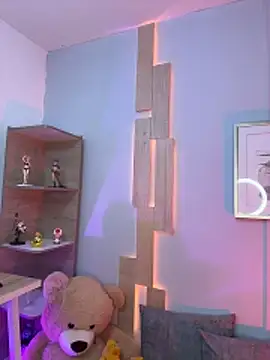 Taylor  0 online show from 03/26/26, 01:38