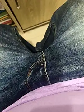 mylove202022 online show from 03/14/26, 08:53