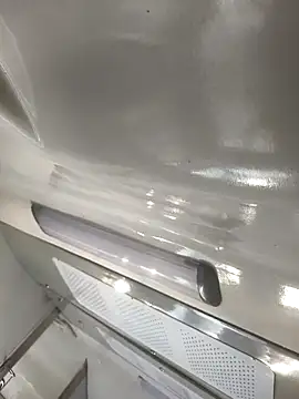 mylove202022 online show from 03/19/26, 04:49