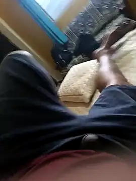 mylove202022 online show from 03/20/26, 01:21