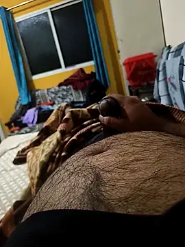 mylove202022 online show from 03/20/26, 11:53