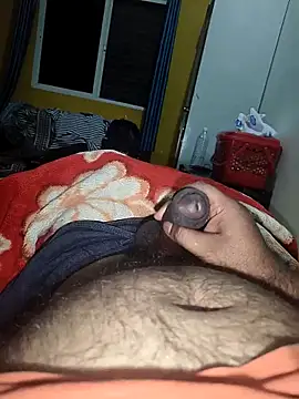 mylove202022 online show from 03/24/26, 06:02