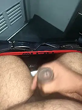 mylove202022 online show from 03/25/26, 11:33