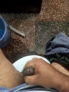 mylove202022 online show from 03/30/26, 12:22