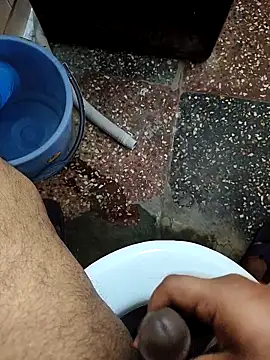 mylove202022 online show from 04/04/26, 10:51