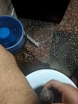 mylove202022 online show from 04/05/26, 07:11