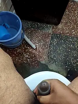 mylove202022 online show from 04/06/26, 11:38