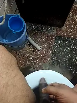 mylove202022 online show from 04/07/26, 11:15