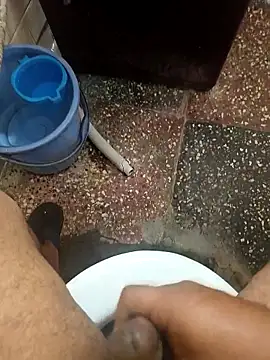 mylove202022 online show from 04/08/26, 11:16